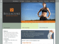 bellacure.com