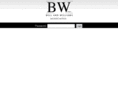 bellandwilliams.com