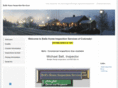 bellshomeinspectionservices.com