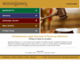 bg-law.net