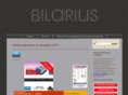 bilarius-lab.ru