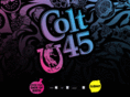 blastbycolt.com