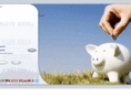 bolbank.com