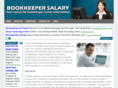 bookkeepersalary.org