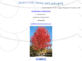 boonescreeknursery.com