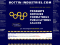 bottinindustriel.com