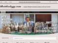 bottleology.com