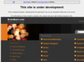 brandburn.com