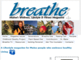 breathemaine.org