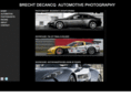 brechtdecancq.com