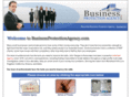 businessprotectionagency.com