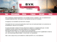 bvk.info