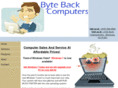 bytebackmontrose.com