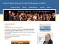 cabchateauguay.org