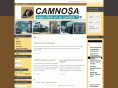 camnosa.com