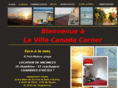canada-corner.com