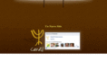 candil.cl