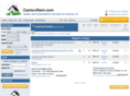 cantonrent.com