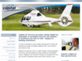 capitalairservices.com