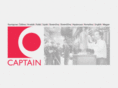 captain-cee.com