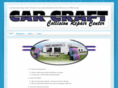 carcraftcrc.com