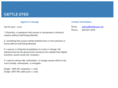 cattleeyes.net