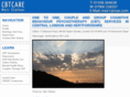 cbtcare.com