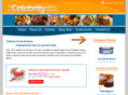 celebrityhomedelivery.com