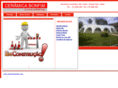ceramicabonfim.com
