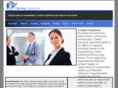 chemtech.com