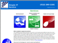 cirrus-it.com