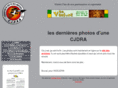 cjdra.org