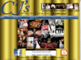 cjs-djs.com