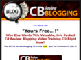 clickbankblogging.com