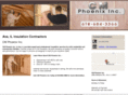 cmphoenix.com