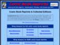 comicbookreprints.com