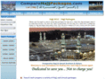 comparehajjpackages.info