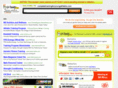 completetrainingforyoungathletes.com