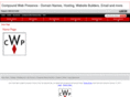 compoundwebpresence.com
