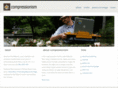 compressionism.net