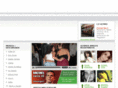 comunidadm.com