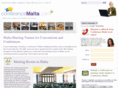conferencemalta.com