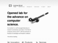 connectical.com