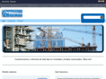 construccioneshedimar.es