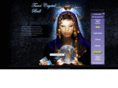 contactspirit.com