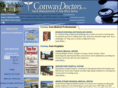 conwaydoctors.com