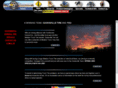 cooksvilletire.com