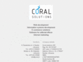 coralsolutions.net