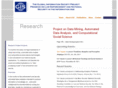 counterterrorism-data-mining.info