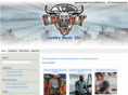 countrymusiccds.org